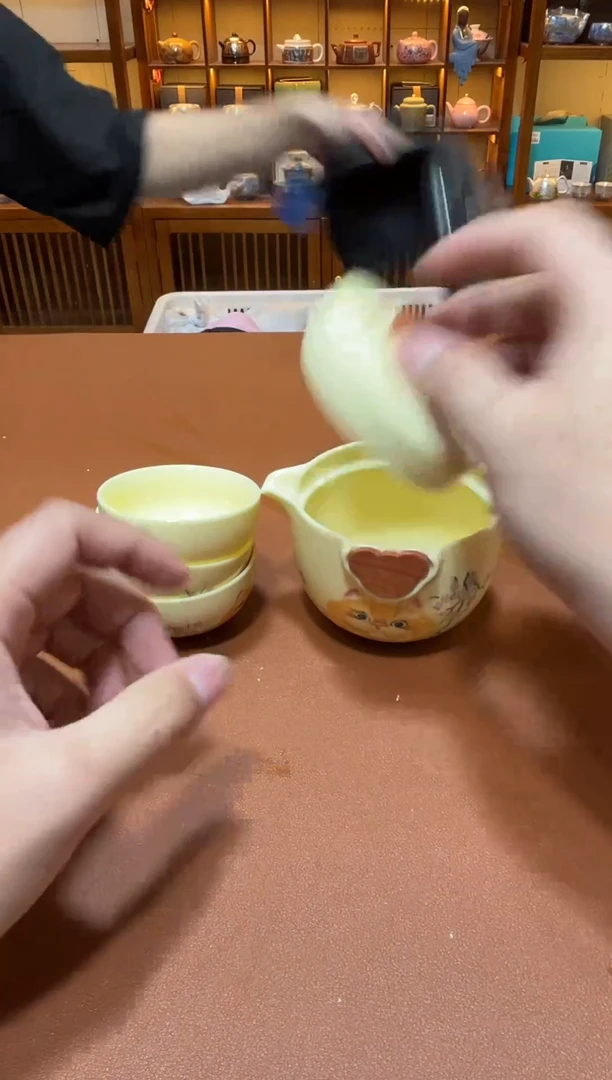 11【闪购商品】1111111111111111