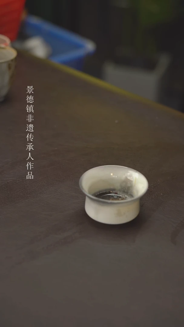 小龙堂祝福您660