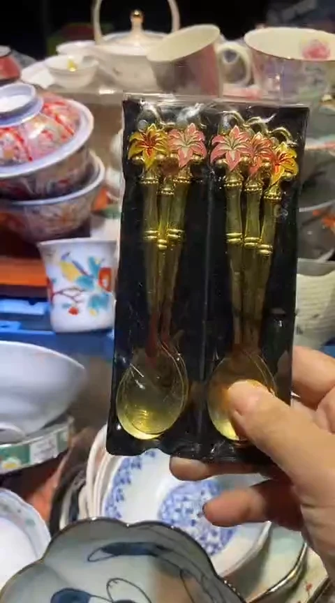 瓷片1111111111111@@1