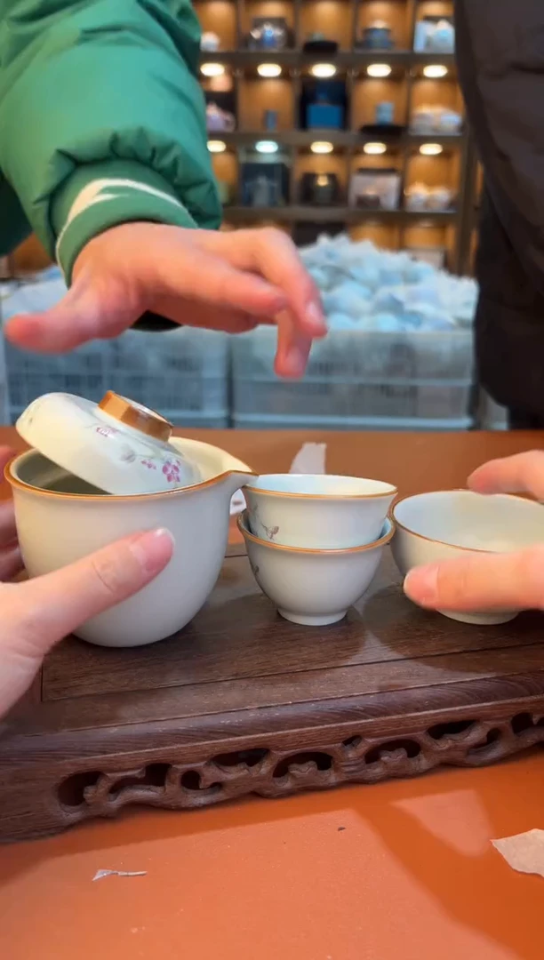 【闪购商品】@@@@@@@@@@@@@@@