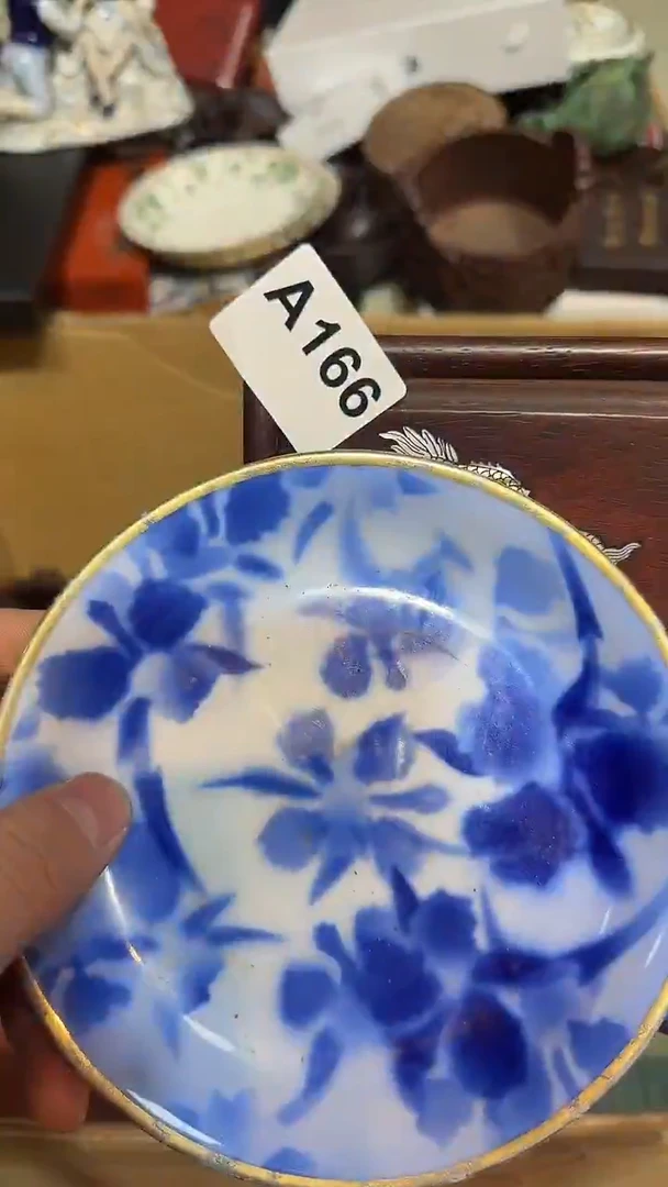 海哈哈哈哈哈哈166