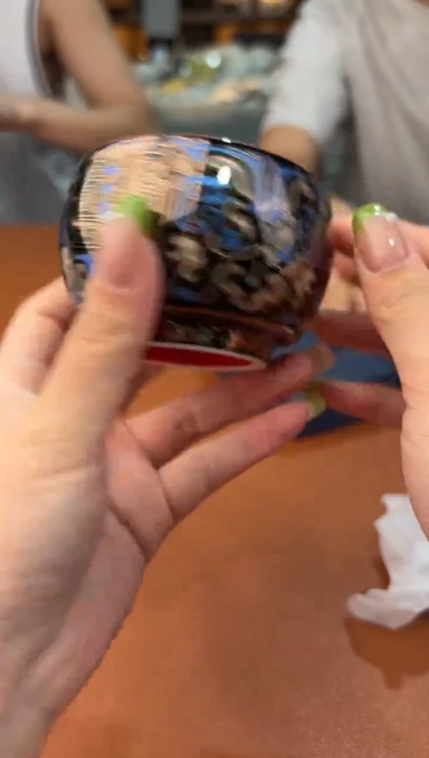 瓷片@@@@@@@@@@@@@@@