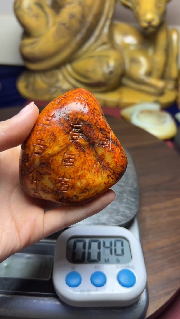 用****41111111111111111