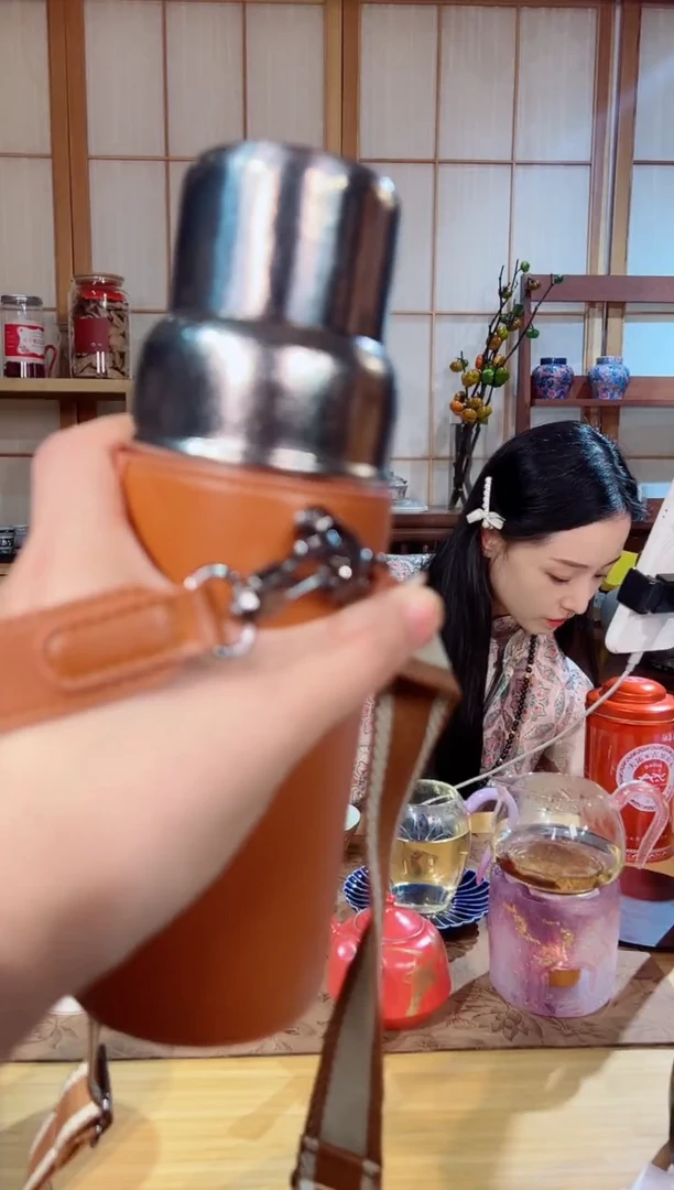 刺*爹钛杯福利价格双十一没有包装福利