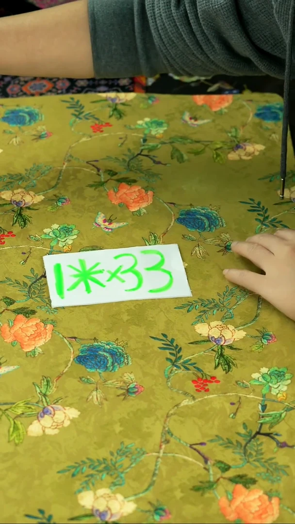 新号开播 连炸七天 关注一下