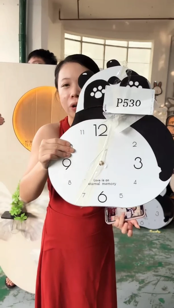 孤品朵朵闪购P530