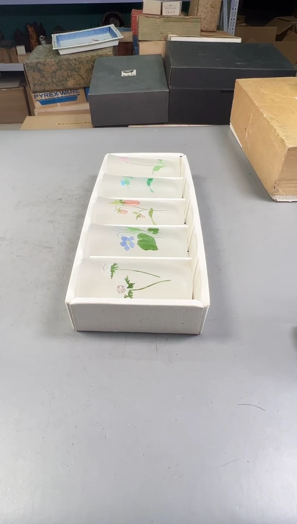 瓷片用****6781号满30米包邮，打包不易