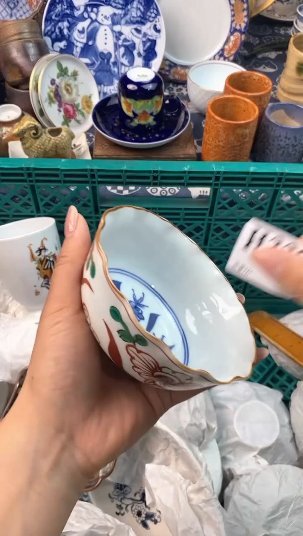 瓷片.****.111111111111111
