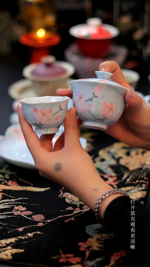 哈哈哈哈哈哈哈哈哈哈-折口小杯