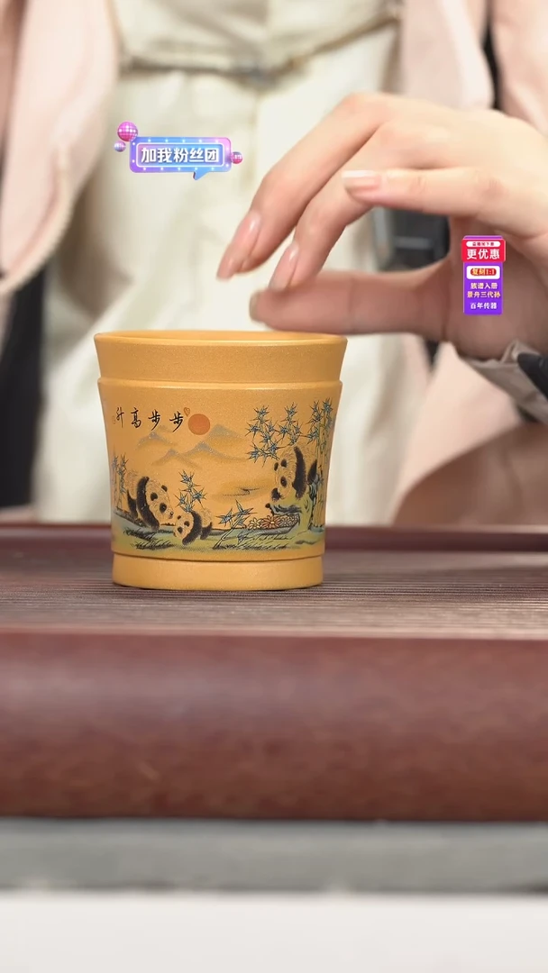 茶壶紫砂紫砂紫砂紫砂