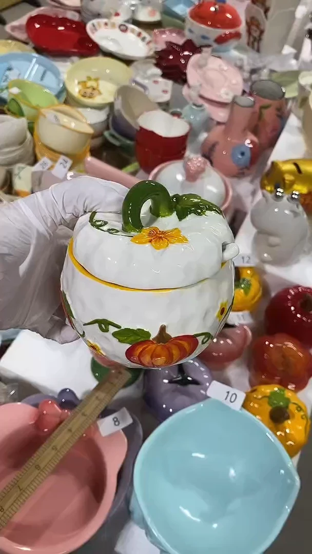瓷片默认微瑕满15米包邮