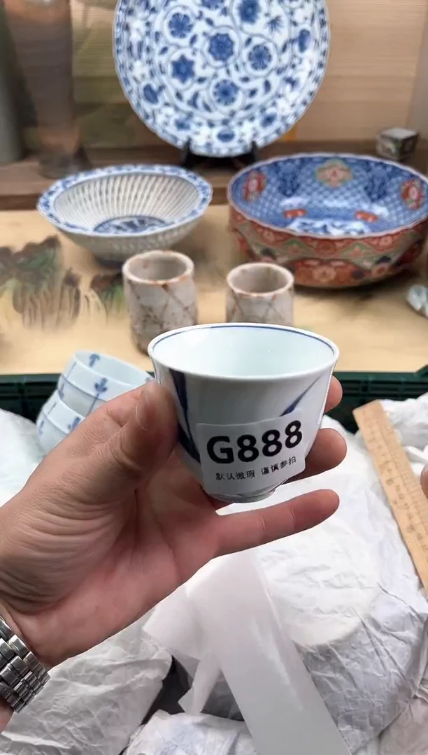 瓷片静*、888