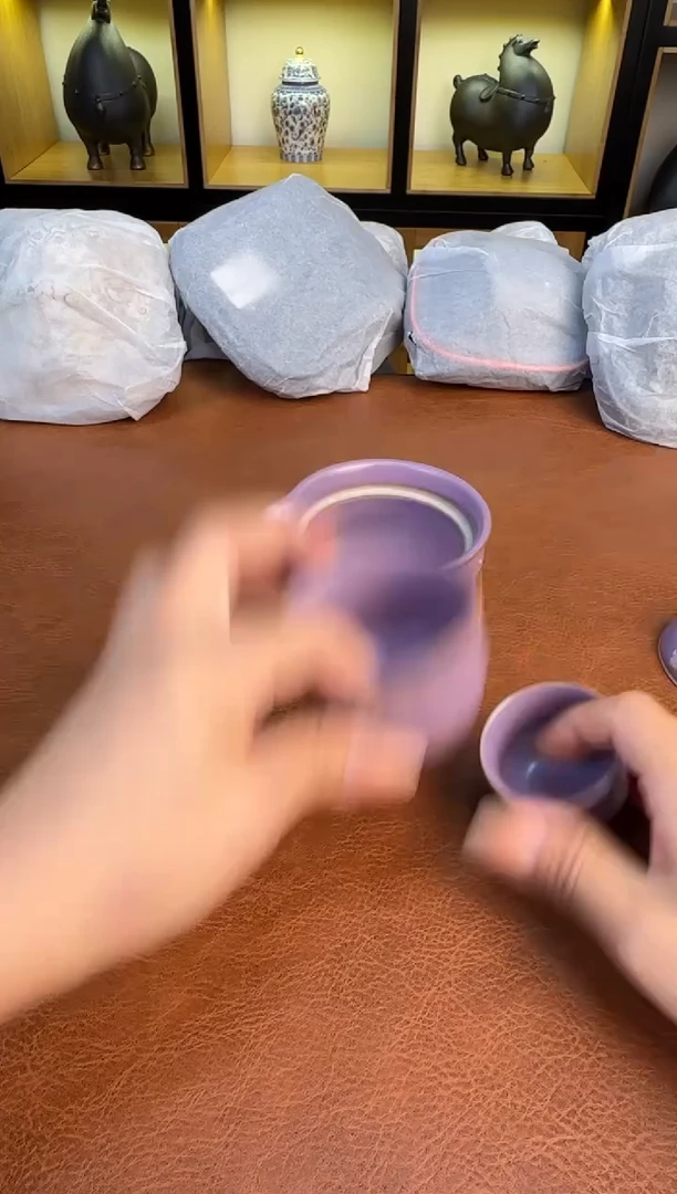 @@@@@@@@@@@@@@@@@5968