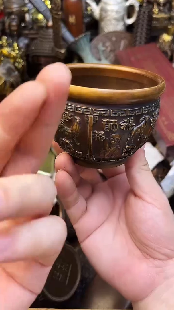 1129李哥铜器摆件链接