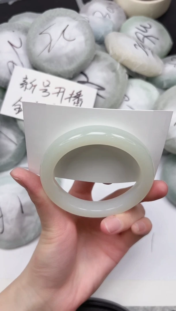 非金属无307-53.4