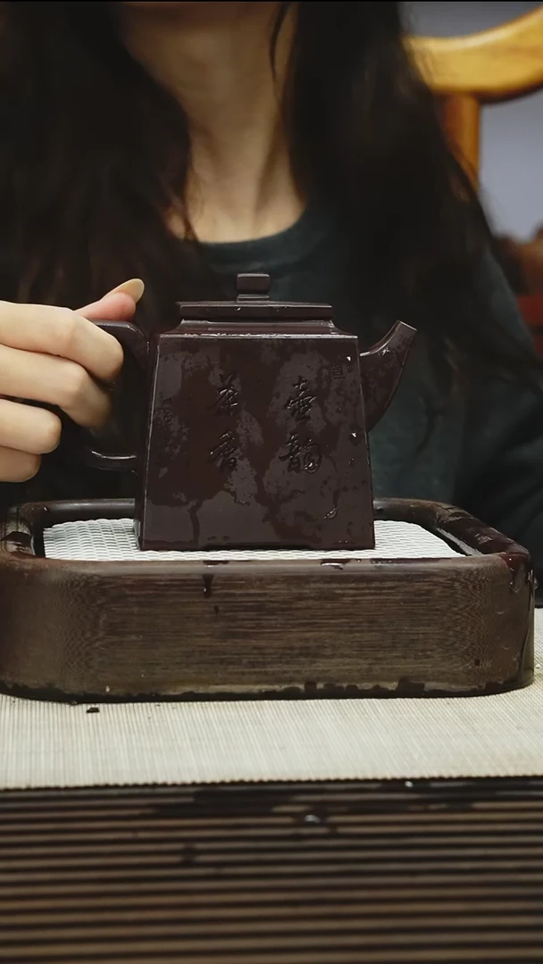 茶壶紫砂1111111