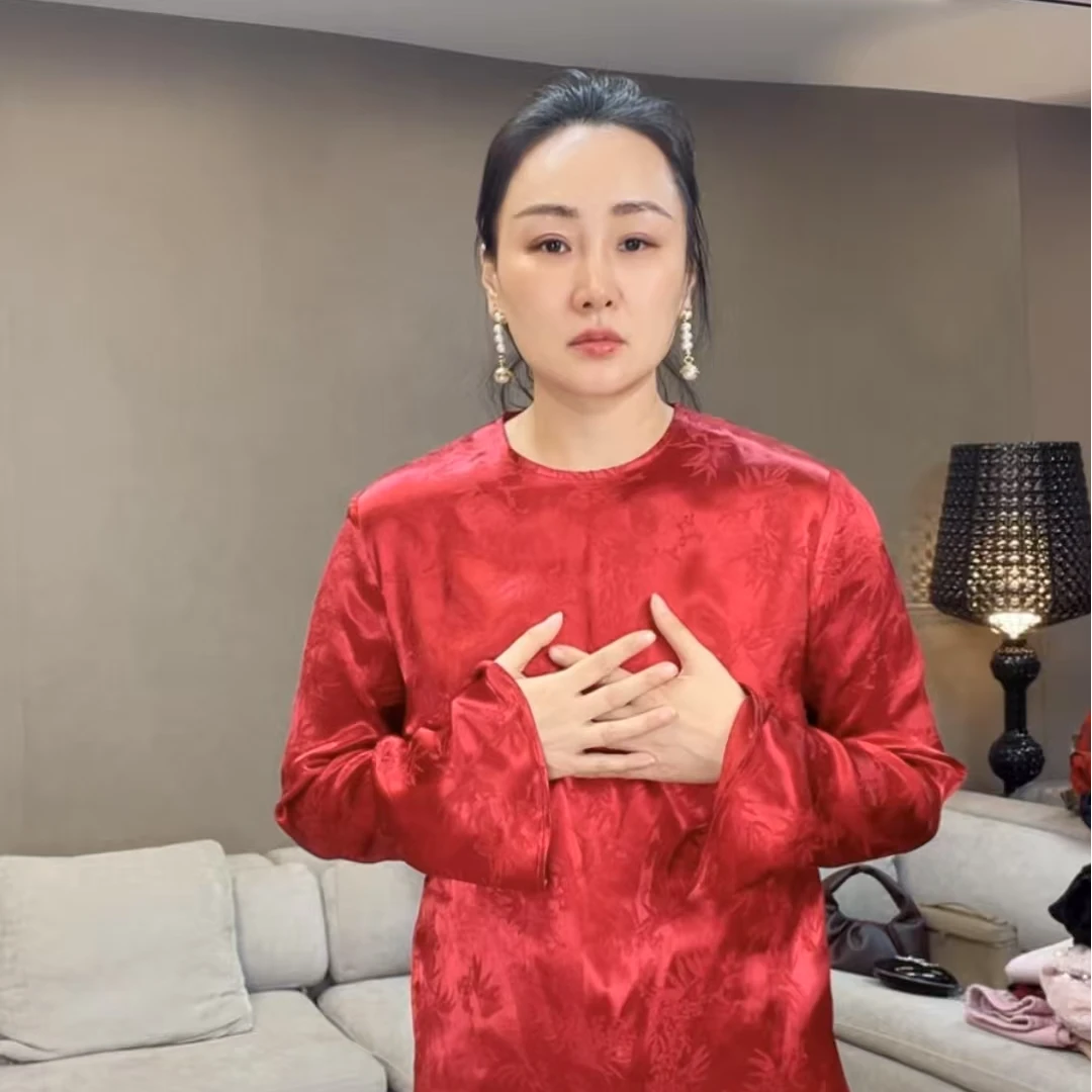 25新款设计师款打底衫