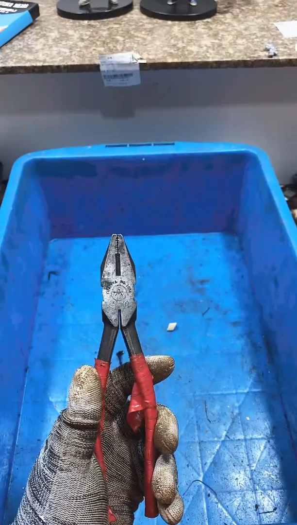 陈*练麻嘎子工具闪购链接一物一拍