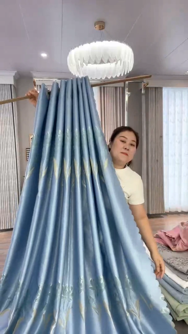 布   闪电购商品 6 微瑕（中）2.5单片