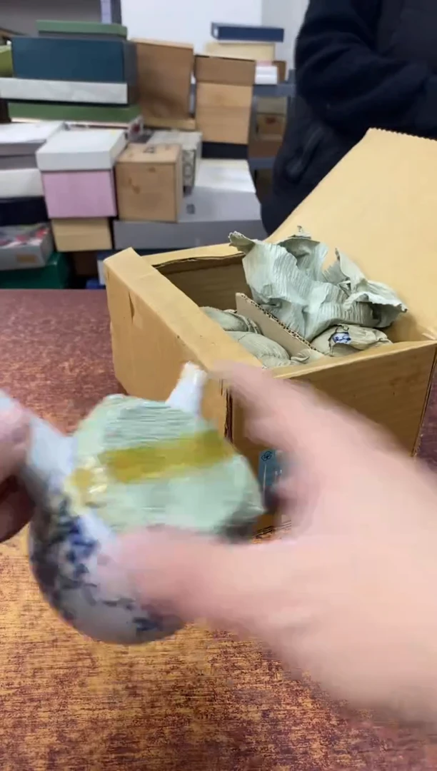 瓷片991小林轩欢迎您