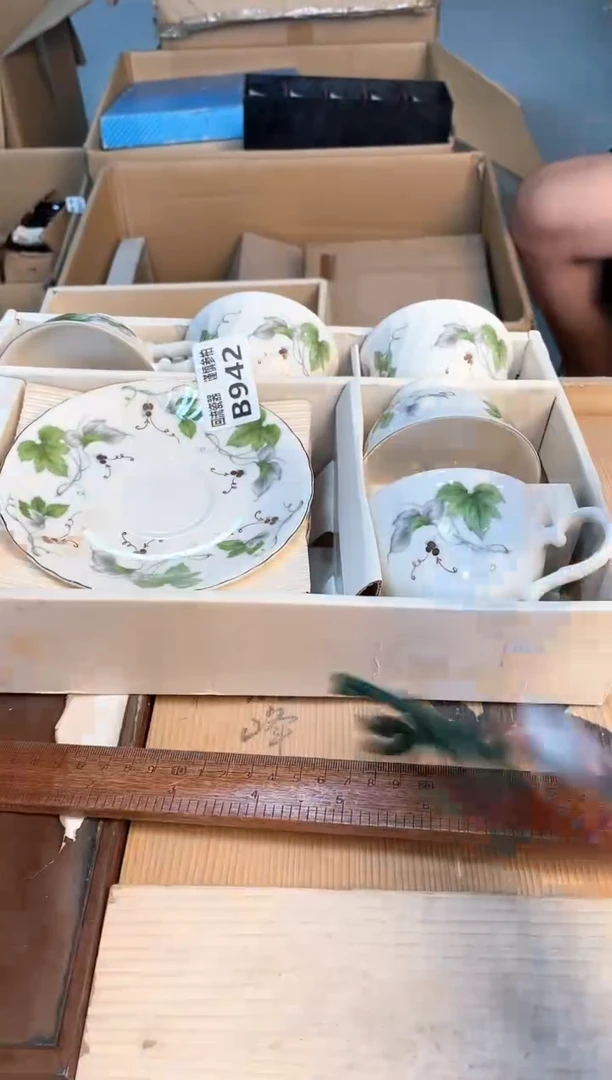 瓷片闪购闪购闪购闪购