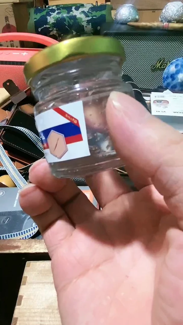 摆件茶文化  工艺美术