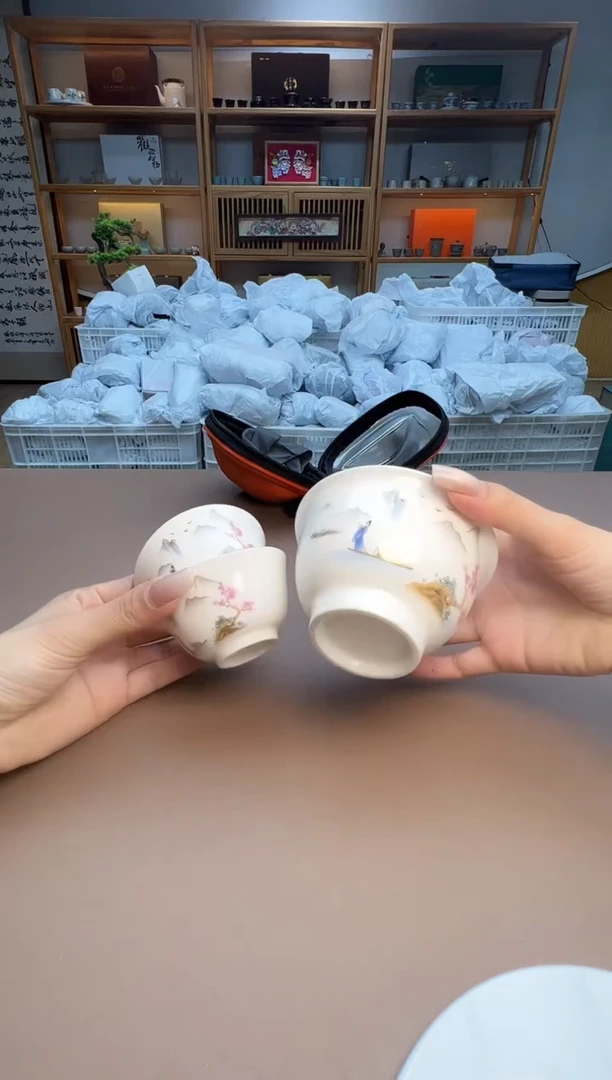 【闪购商品】瓷制品S1111111111111