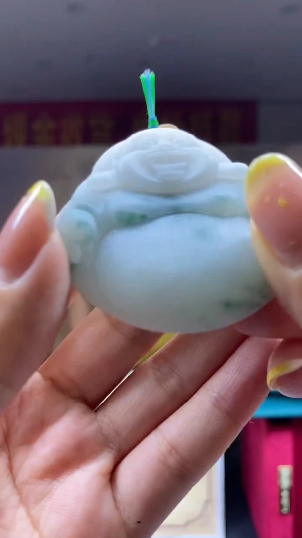 未镶嵌定制翡翠********705