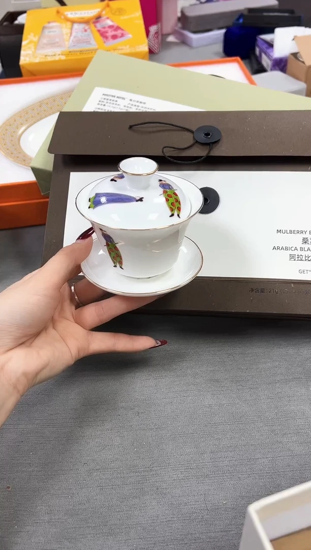 【闪购商品】瓷片新号起号不计成本，点菜优先