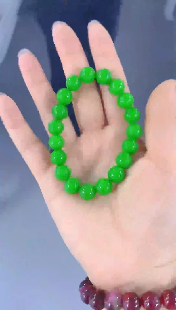 【高定甄选】高端轻奢多样性发货RX3693S