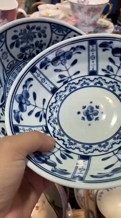瓷片1111111111111@@1