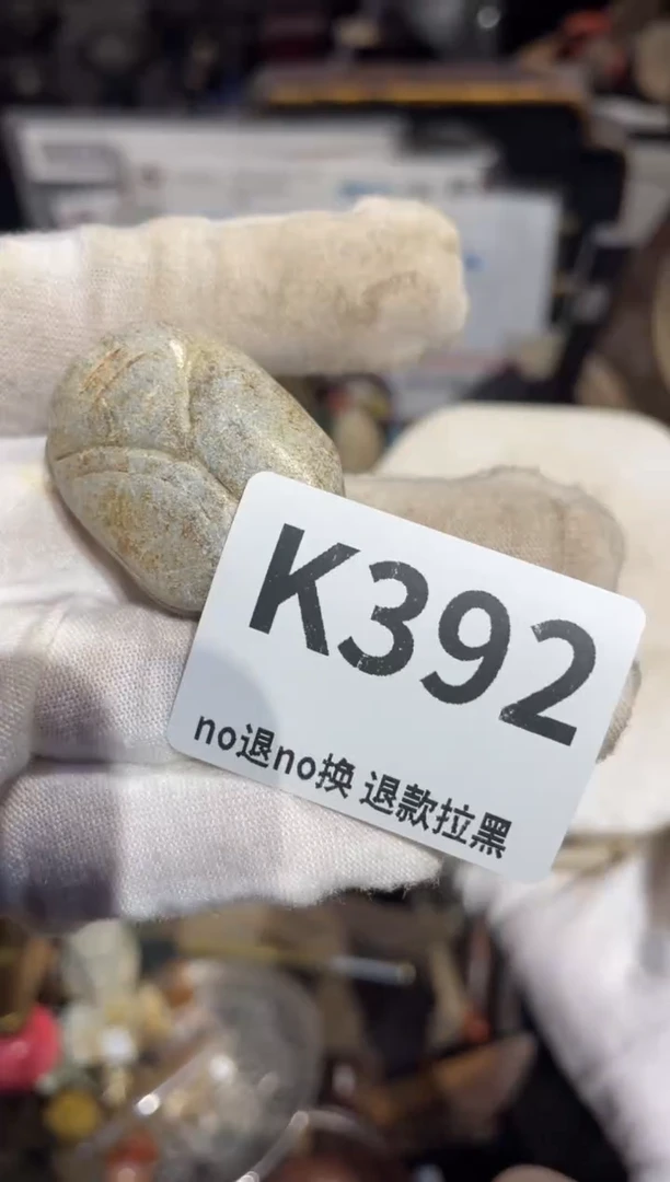 瓷片王*表姐直播所见所得