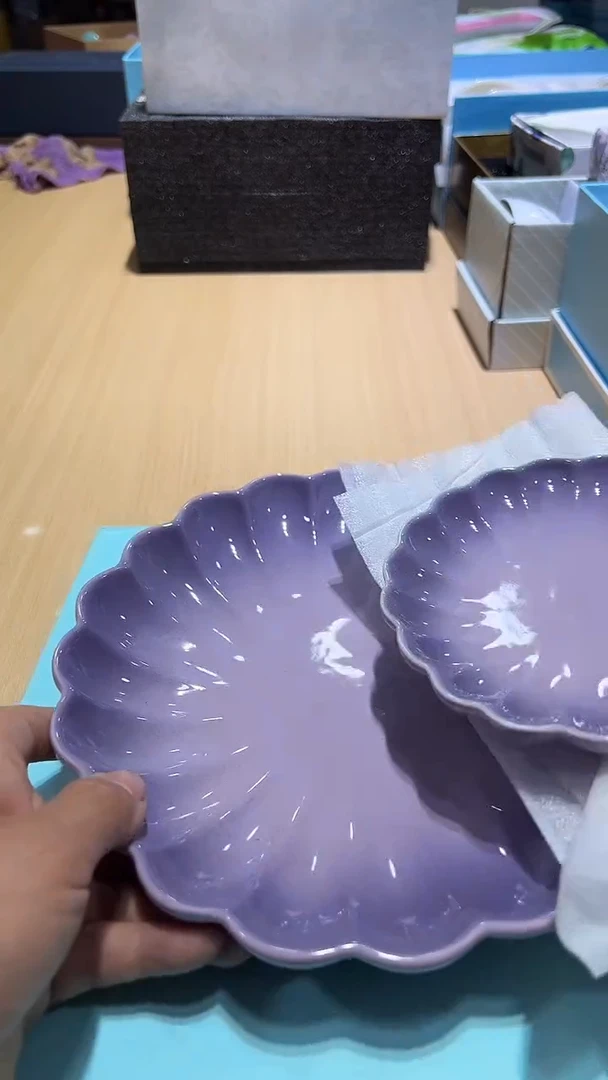 瓷片全场正品,一件不留@@1