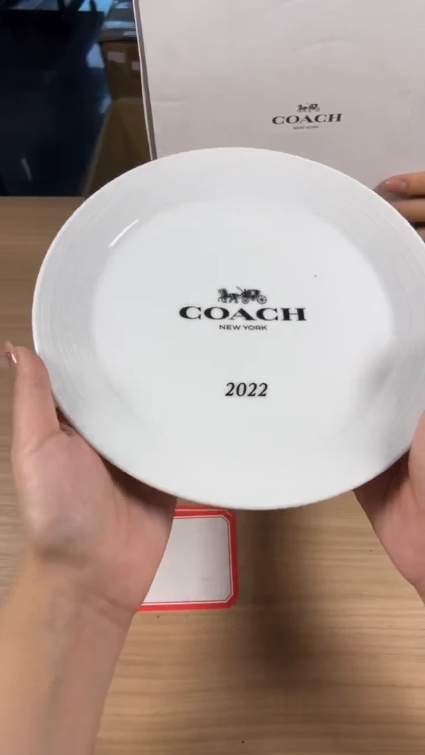 茶道陶瓷茶具套装