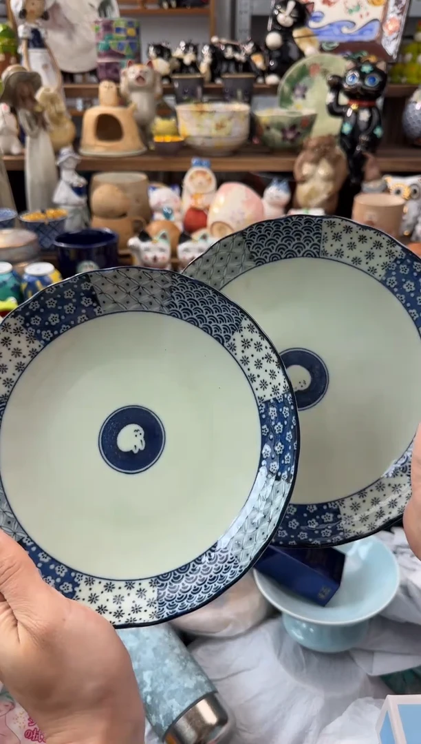 瓷器AAAAAAAAAAAAAAAAA