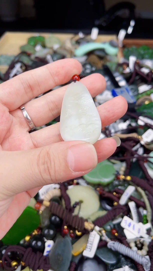 玉拍一发一拍一发一
