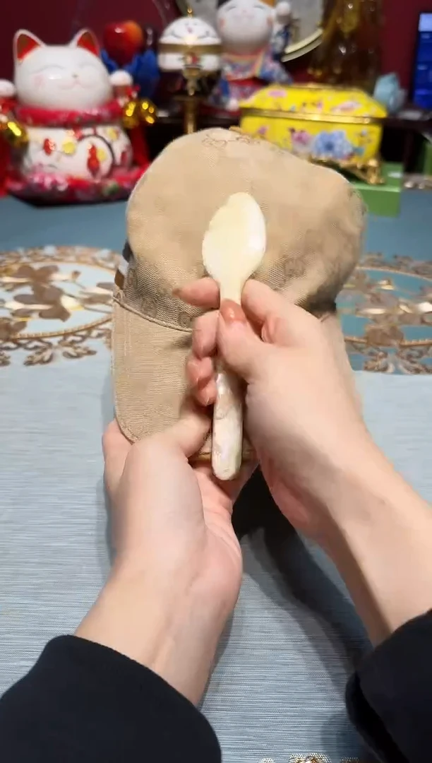 弟杯杯杯杯杯杯杯杯杯杯杯杯