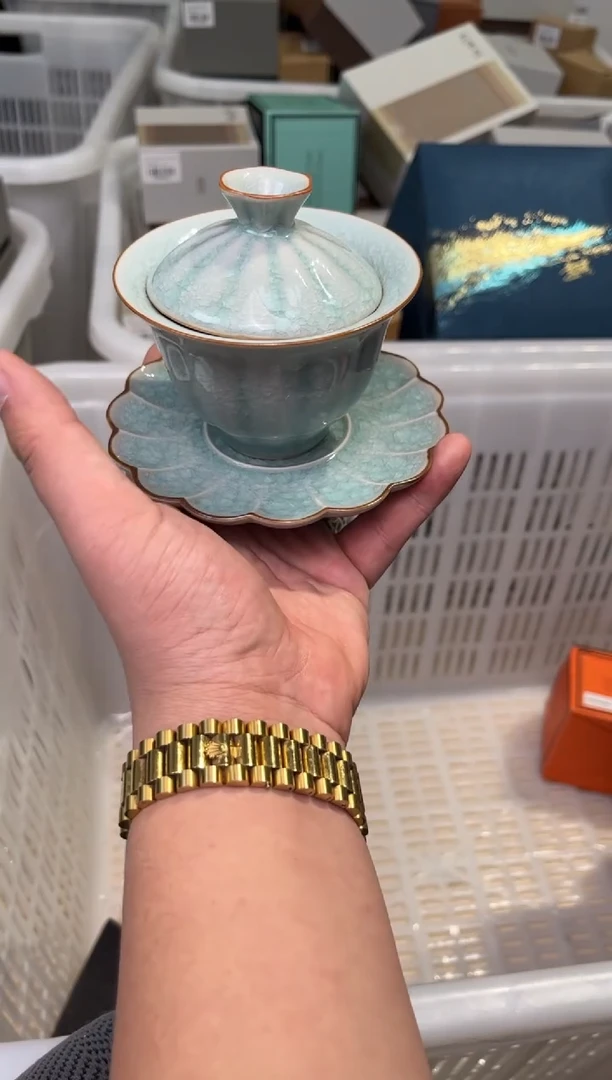 A97茶具茶具茶具茶具