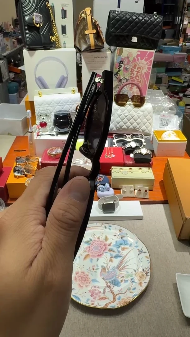瓷片111111111111@@11