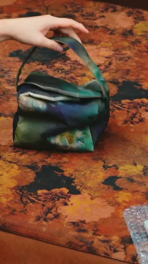 【闪购商品】雅拙茶器！！！！