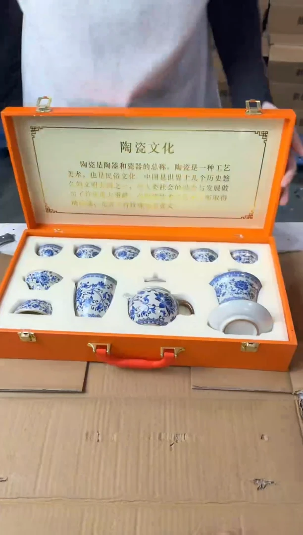 其他其他@@@@@@@@@@