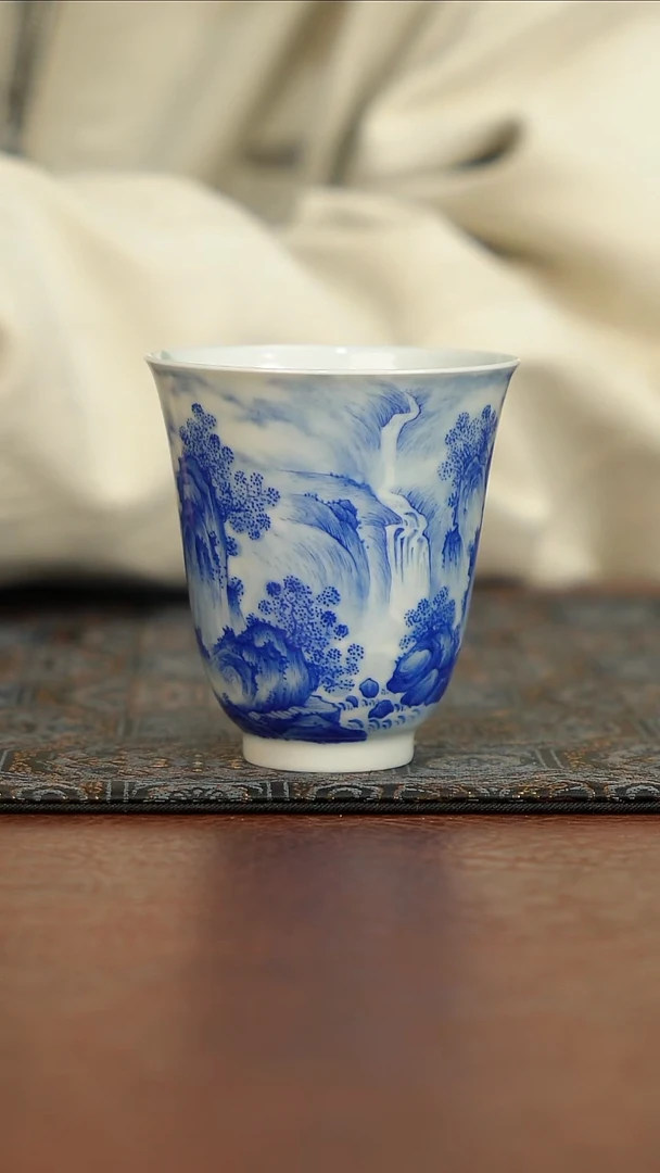 景德镇手工茶器11111111111