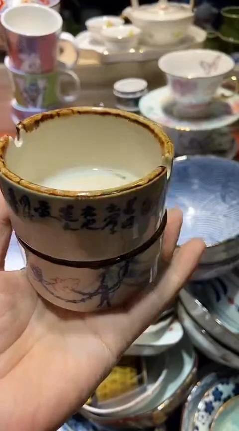 瓷片1111111111111@@1