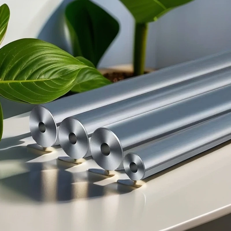 精密无缝耐磨钢管22  25  28   30高精度防爆内外镜面