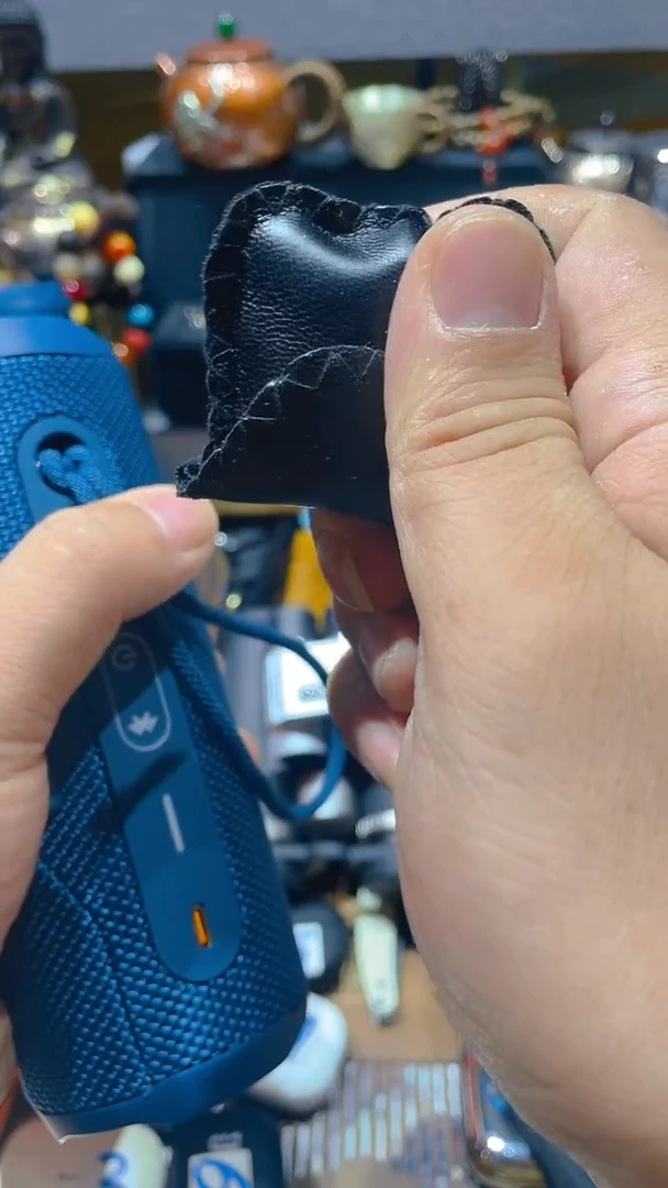 瓷片闪购商品 如图所示