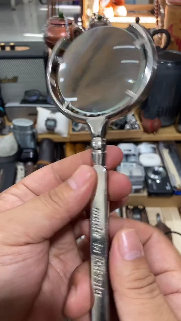 瓷片闪购商品  如图所示