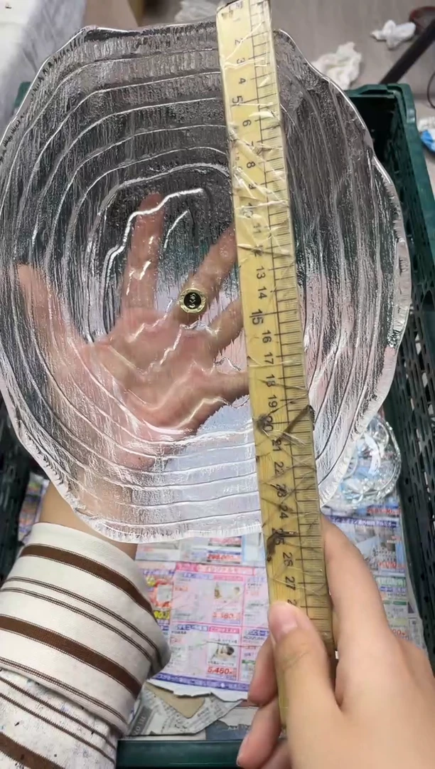 糖*754精美瓷器感谢选购