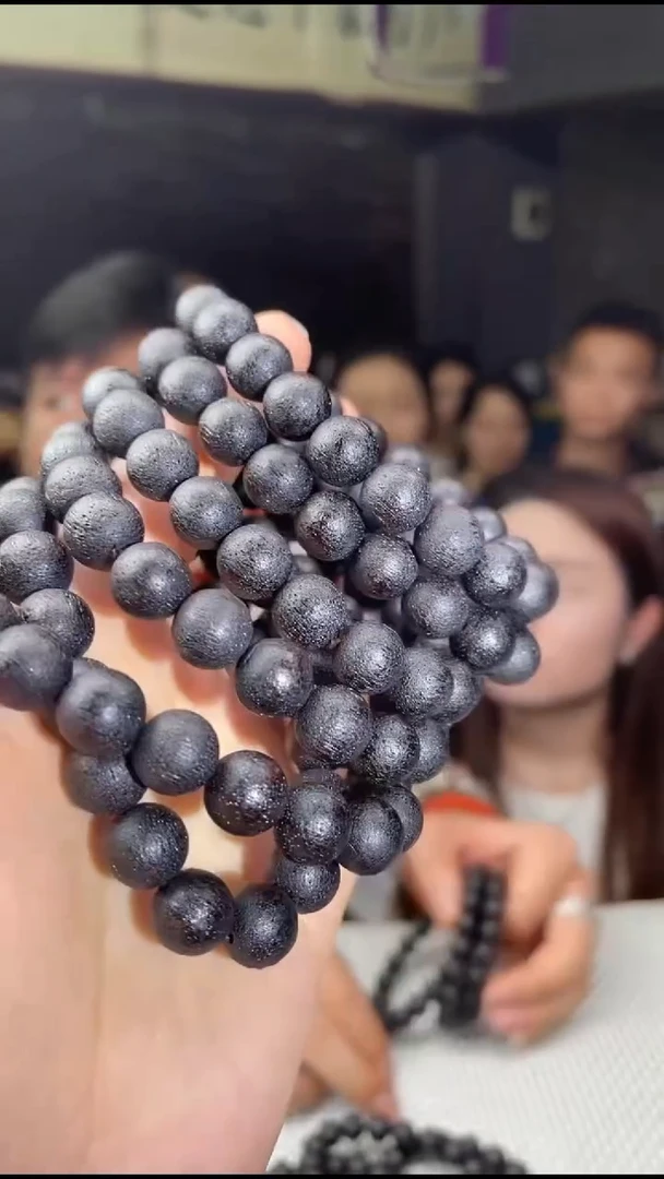 降真香手串/手链39802T14-3N10--多样性/发一件