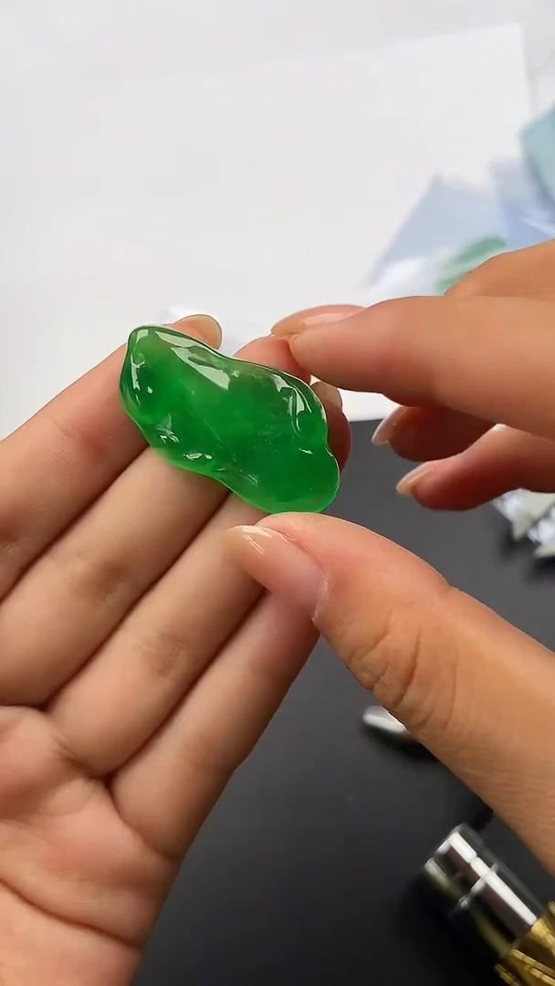 高端品质严选(一物一图)00092