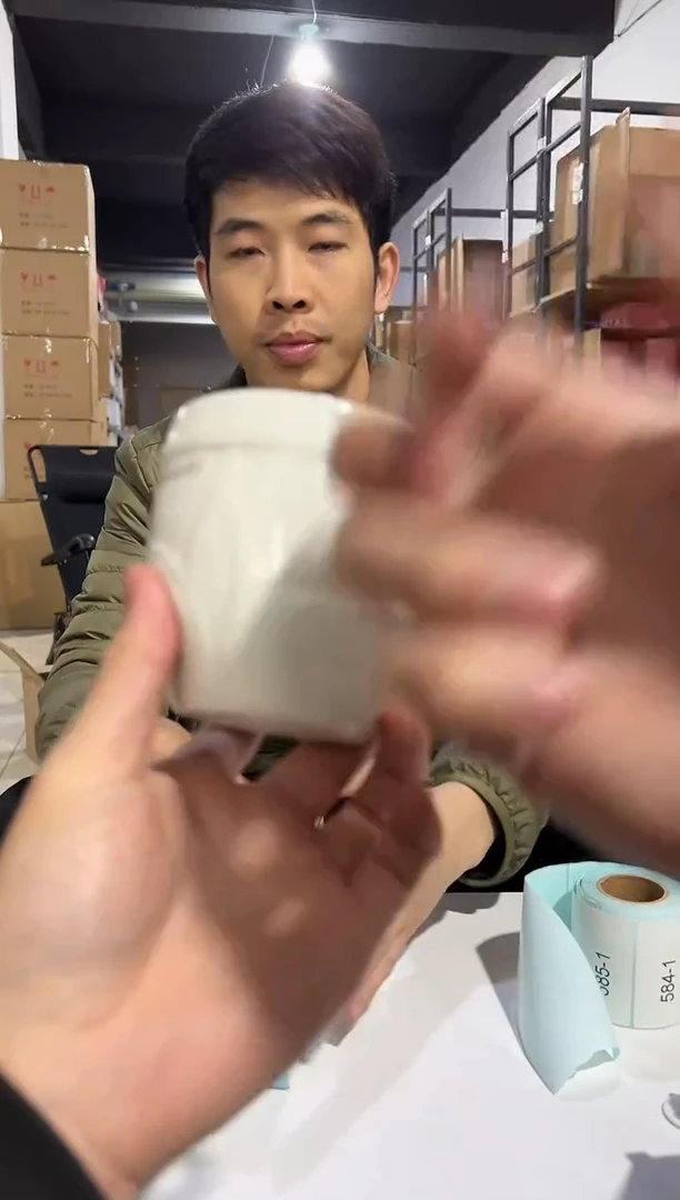 【闪购商品】杯小新内内动感超人水杯